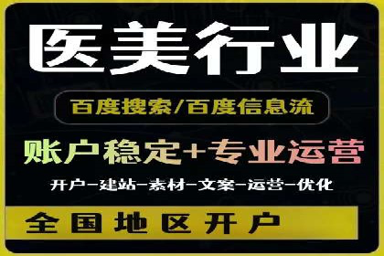 百度推广公司：成功案例解析
